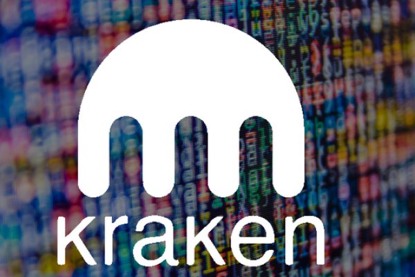 Кракен сайт kr2web