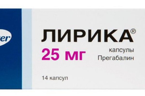 Кракен в обход