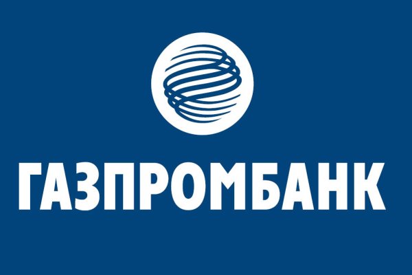 Кракен макет плейс