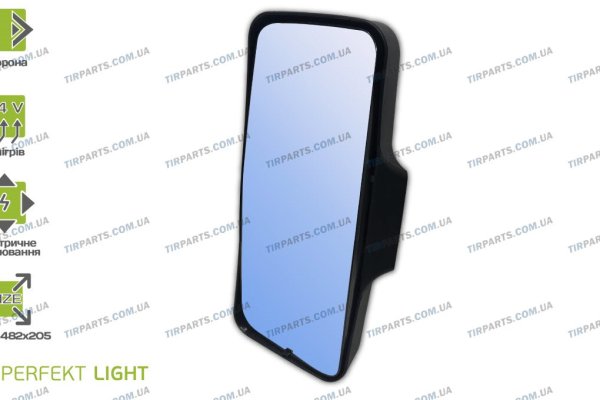 Solaris darkmarket