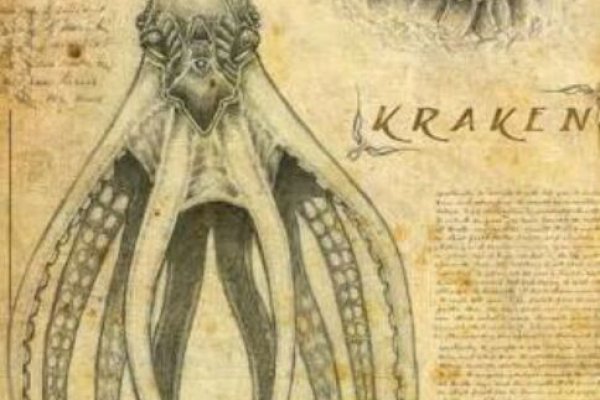 Кракен тор kr2web in