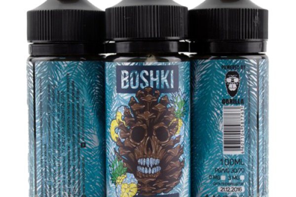 Kraken ссылка для тору