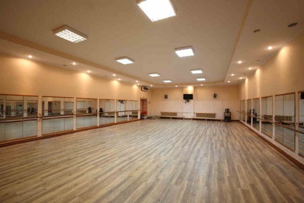 Кракен маркетплейс зеркало krk market com