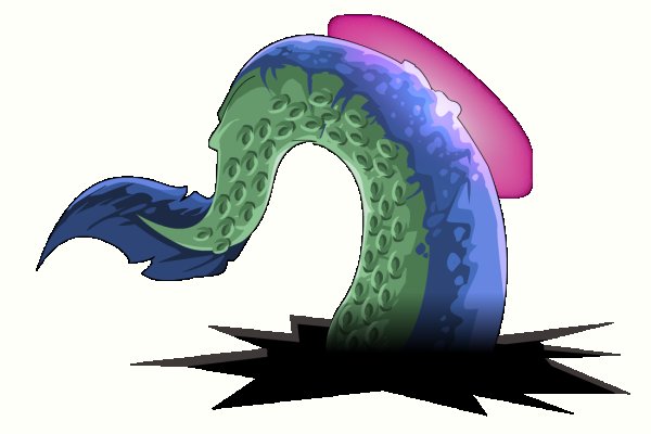Кракен даркнет store kraken dark link
