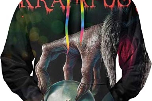 Kraken зеркало стор