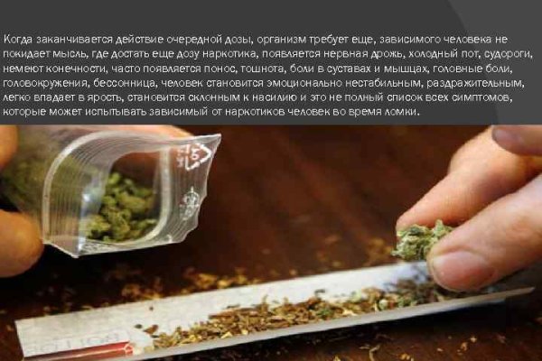Кракен зеркало орион