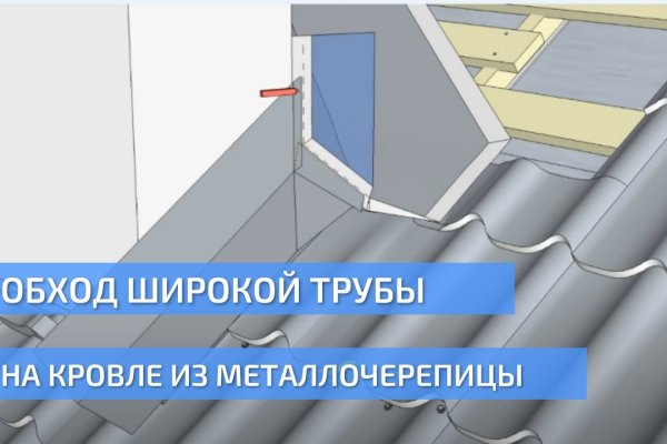 Ссылка на kraken at