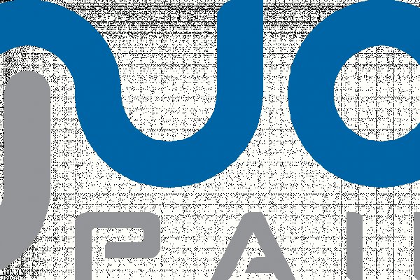Ссылка кракен vk2 top