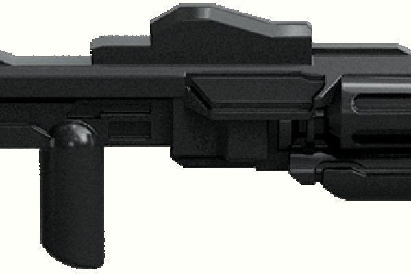 Кракен зеркало 2