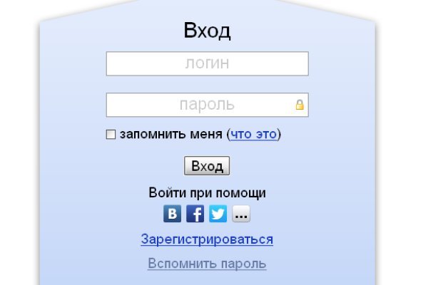 Что такое кракен маркет торкнет
