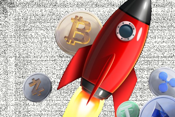 Кракен маркетплейс kr2web in площадка