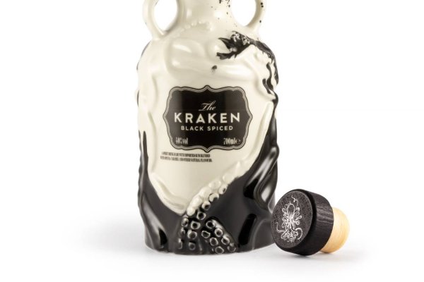 Кракен точка ат