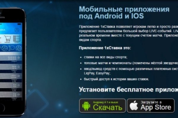 Сайты с наркотой