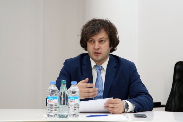 Почему в кракене пользователь не найден