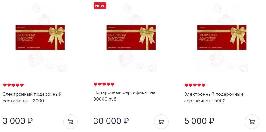 Кракен маркет даркент только через тор