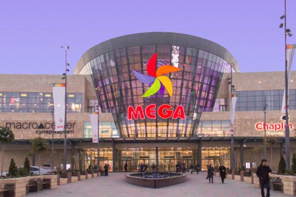 Кракен даркнет 2krnmarket