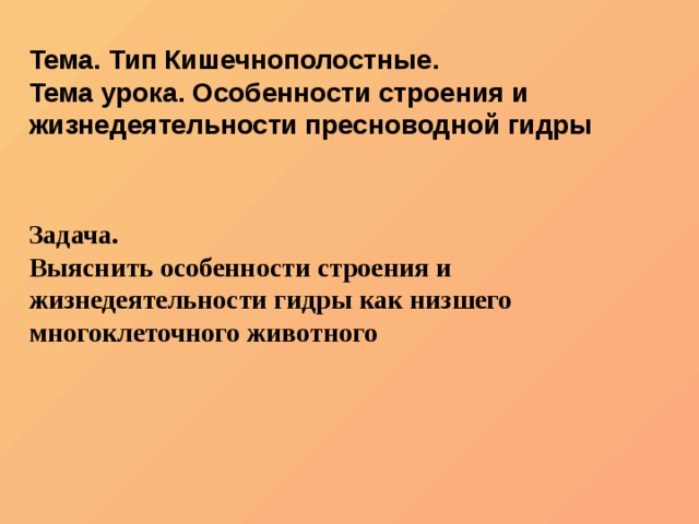 Кракен сайт купить наркотики