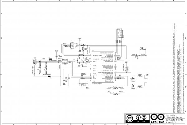 Kra26.at