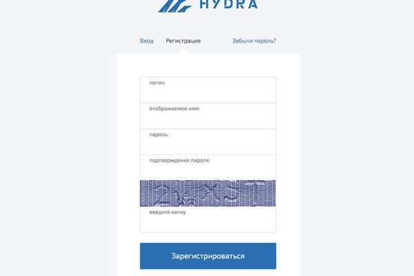 Кракен сайт официальный kraken clear com