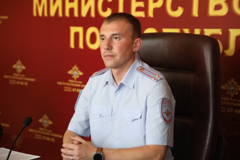 Кракен ссылка тупа германия