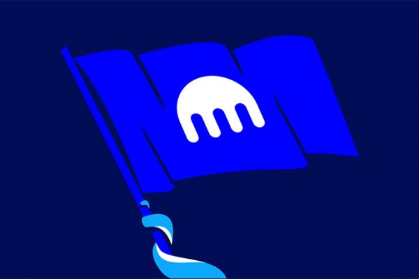 Кракен маркет даркнет только через торг
