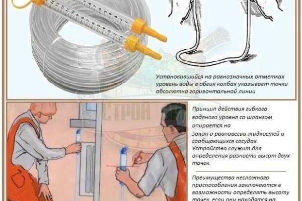 Кракен сайт kr2web in цены