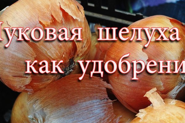 Зарегистрироваться на сайте кракен