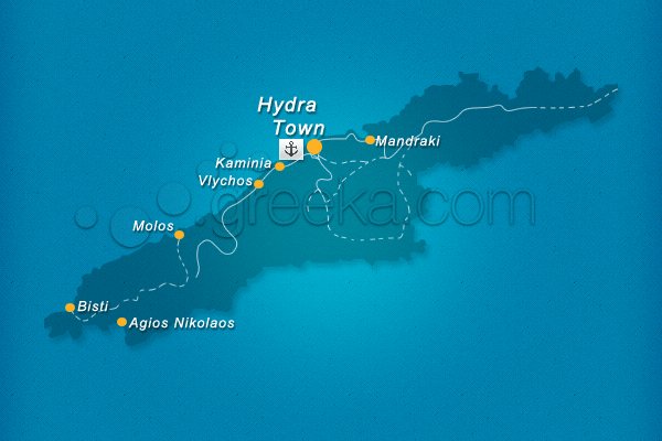 Почему не могу зайти на кракен