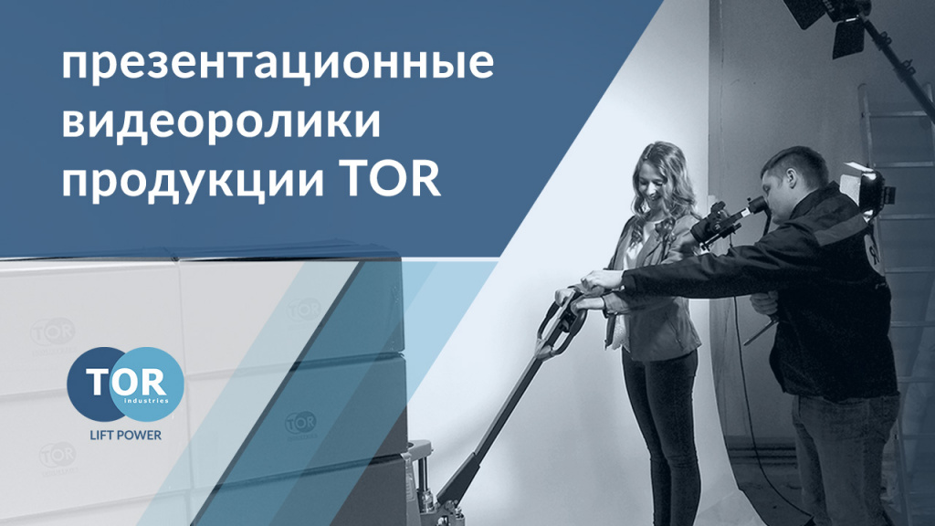 Кракен зеркало сегодня