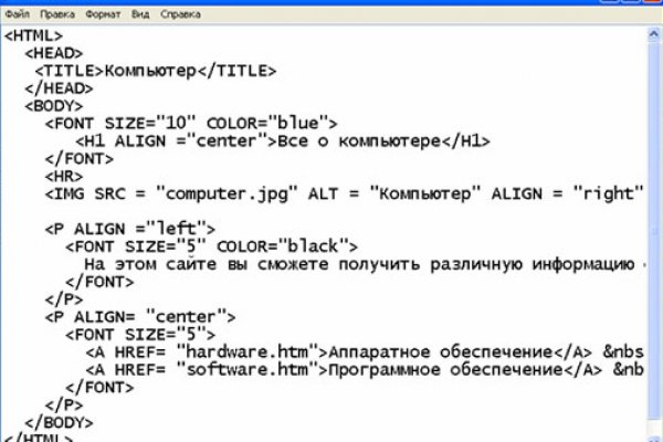 Как вывести деньги с кракена