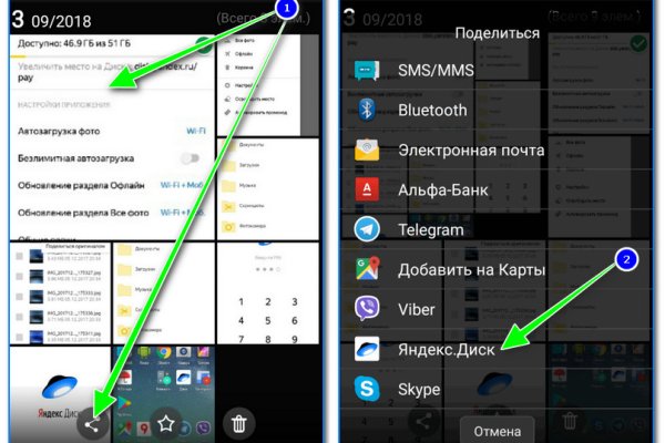Что такое кракен маркет торкнет
