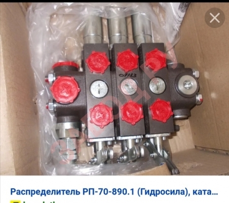 Пользователь не найден кракен что делать