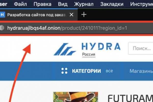 Kra35.at