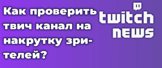 Сайты для даркнета