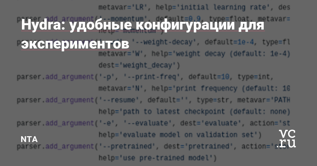 Что такое кракен маркетплейс в россии
