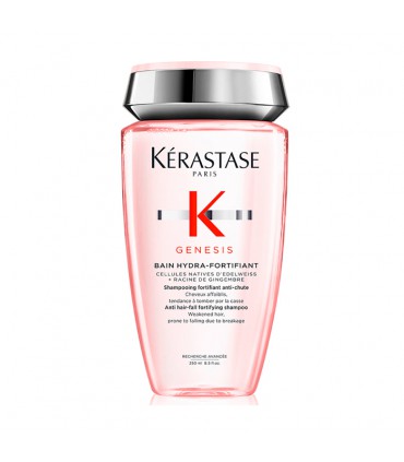 Kraken 5at