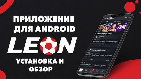 Даркнет маркет кракен onion
