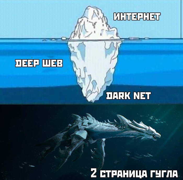Как зайти на кракен в торе