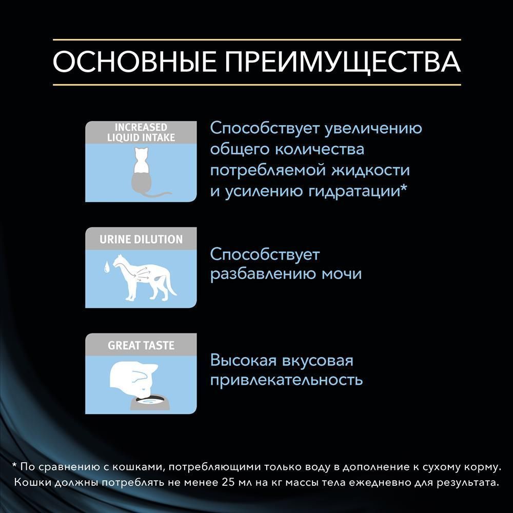 Кракен вывод средств